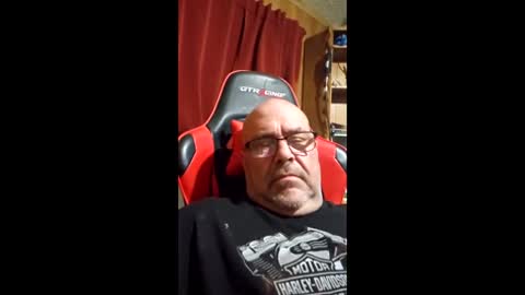 smith33614 online show from 13, 4, 2026