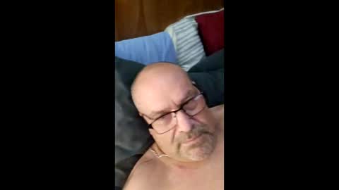 smith33614 online show from 15, 4, 2026