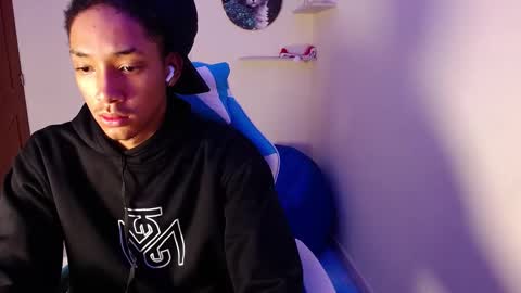 smitt jr online show from 7, 1, 2026