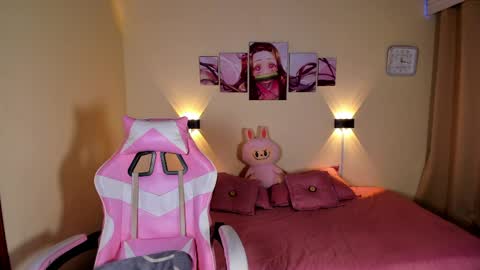 Snapshot of smith_66jr chatting on 12, 4, 2026 smitt jr online show from 12, 4, 2026