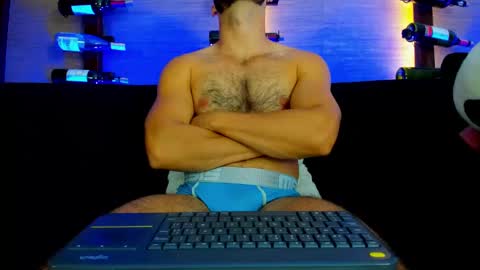 smith 994 online show from 24, 2, 2025