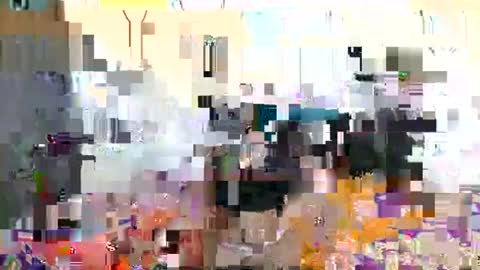 Snapshot of smith_and_mia chatting on 1, 2, 2026 Smith y Mia online show from 1, 2, 2026