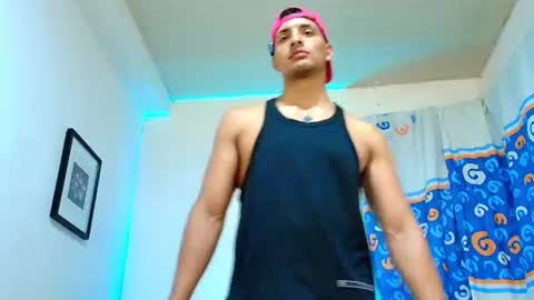 Smith Fitness online show from 10, 6, 2026