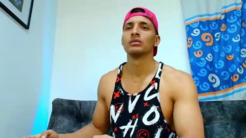 Smith Fitness online show from 7, 7, 2026