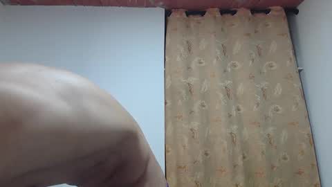 Smith Gael online show from 14, 12, 2025