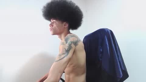 Smith Gael online show from 16, 1, 2026