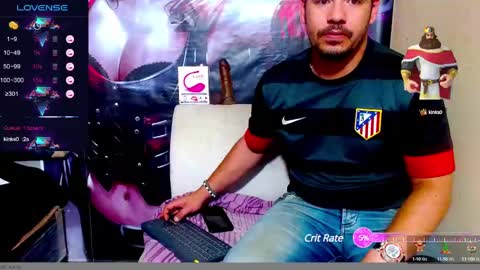 dani online show from 28, 2, 2025