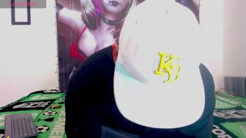 Snapshot of smith_hot69 chatting on 19, 2, 2026 dani online show from 19, 2, 2026