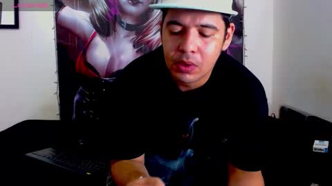 Snapshot of smith_hot69 chatting on 7, 3, 2026 dani online show from 7, 3, 2026