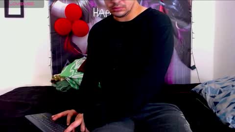 Snapshot of smith_hot69 chatting on 25, 3, 2026 dani online show from 25, 3, 2026