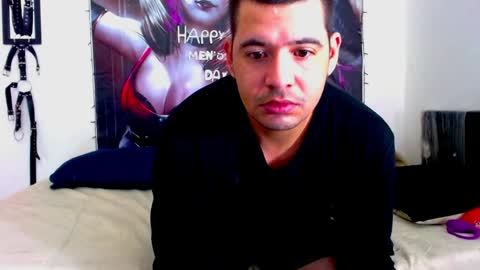 dani online show from 18, 4, 2026