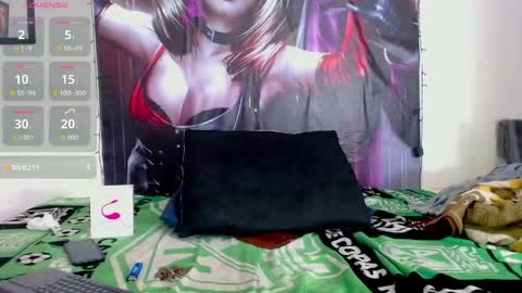 dani online show from 13, 5, 2026