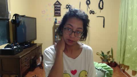 smith_lechosoxxx online show from 17, 9, 2025