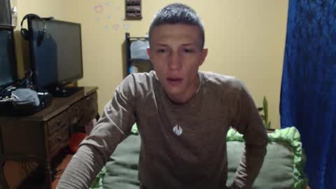 smith_lechosoxxx online show from 21, 9, 2025