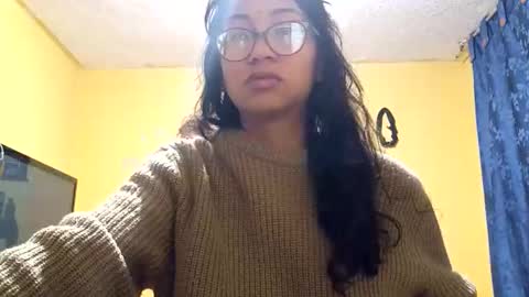 smith_lechosoxxx online show from 16, 10, 2025