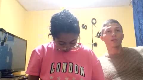 smith_lechosoxxx online show from 18, 10, 2025