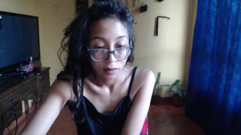 smith_lechosoxxx online show from 31, 10, 2025