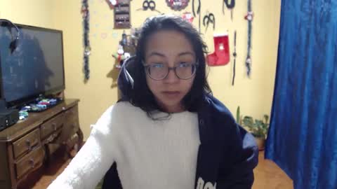 smith_lechosoxxx online show from 16, 11, 2025