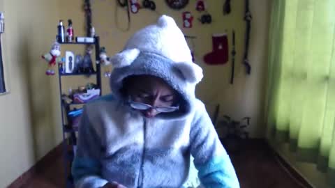 smith_lechosoxxx online show from 2, 12, 2025