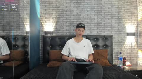 Smith online show from 9, 4, 2026