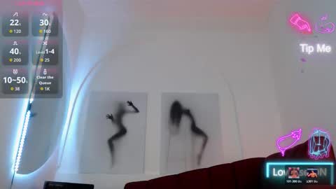 777 online show from 26, 3, 2026