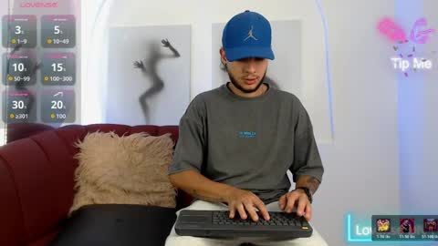 777 online show from 12, 4, 2026