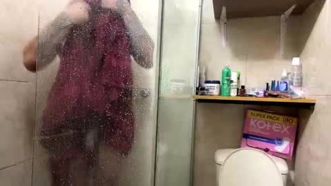 smith_y_ladyagatha online show from 6, 2, 2025