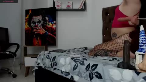 Smithdara online show from 2, 2, 2025