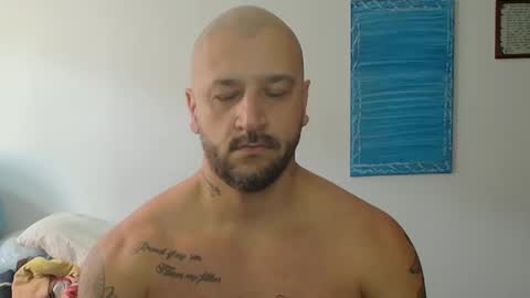 smithduke online show from 21, 9, 2025