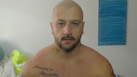 smithduke online show from 6, 10, 2025