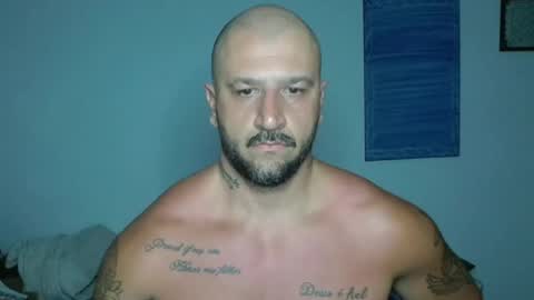 smithduke online show from 13, 11, 2025