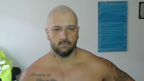 smithduke online show from 14, 1, 2026