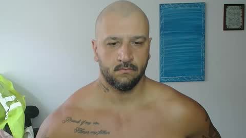 smithduke online show from 15, 1, 2026