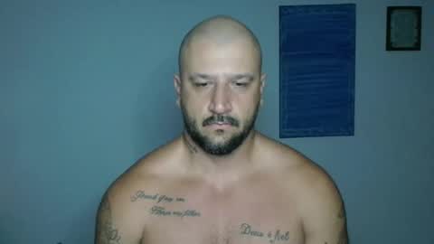 smithduke online show from 4, 2, 2026