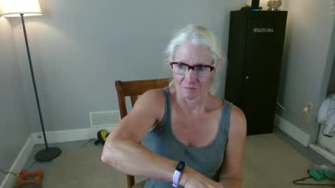 smitheight online show from 23, 6, 2026