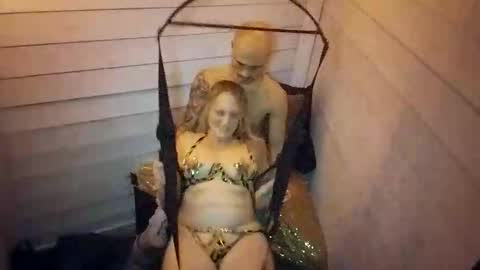 Snapshot of smitleyalex60 chatting on 22, 10, 2025 smitleyalex60 online show from 22, 10, 2025
