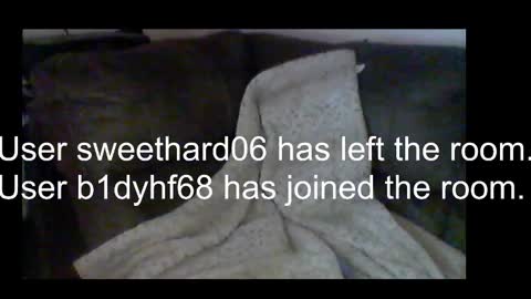 smitten_kitten1313 online show from 4, 2, 2026