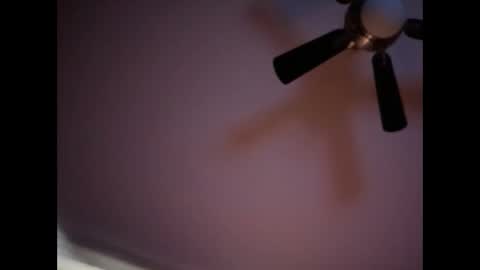 Snapshot of smkforme chatting on 13, 9, 2025 smoke-4-me online show from 13, 9, 2025