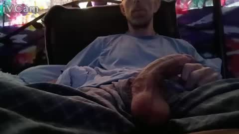 Snapshot of smkforme chatting on 14, 9, 2025 smoke-4-me online show from 14, 9, 2025