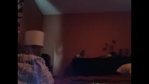 Snapshot of smkforme chatting on 16, 9, 2025 smoke-4-me online show from 16, 9, 2025