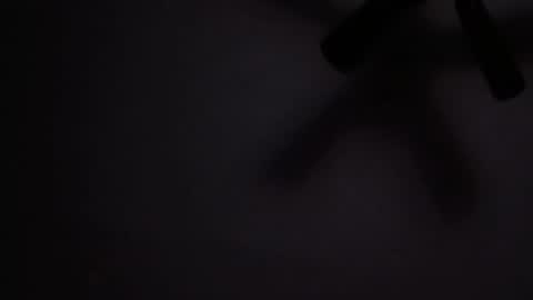 Snapshot of smkforme chatting on 17, 9, 2025 smoke-4-me online show from 17, 9, 2025