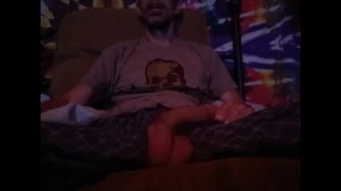 Snapshot of smkforme chatting on 19, 9, 2025 smoke-4-me online show from 19, 9, 2025