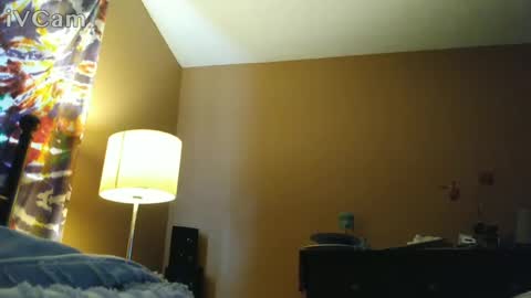 Snapshot of smkforme chatting on 19, 9, 2025 smoke-4-me online show from 19, 9, 2025