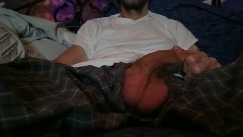 Snapshot of smkforme chatting on 22, 9, 2025 smoke-4-me online show from 22, 9, 2025