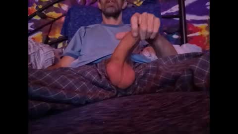 Snapshot of smkforme chatting on 23, 9, 2025 smoke-4-me online show from 23, 9, 2025