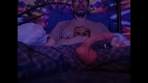 Snapshot of smkforme chatting on 24, 9, 2025 smoke-4-me online show from 24, 9, 2025