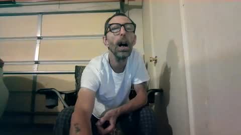 Snapshot of smkforme chatting on 25, 9, 2025 smoke-4-me online show from 25, 9, 2025