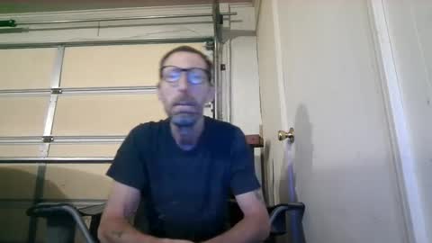 Snapshot of smkforme chatting on 26, 9, 2025 smoke-4-me online show from 26, 9, 2025