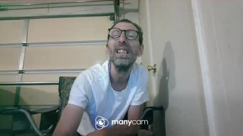 Snapshot of smkforme chatting on 29, 9, 2025 smoke-4-me online show from 29, 9, 2025