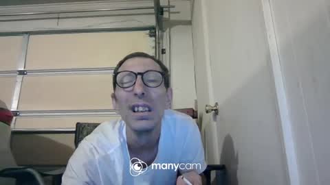 Snapshot of smkforme chatting on 30, 9, 2025 smoke-4-me online show from 30, 9, 2025